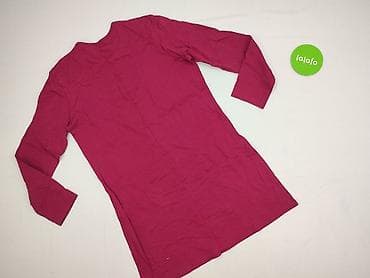 pink shirts: Schiesser, Tunika damska, rozmiar M — 3