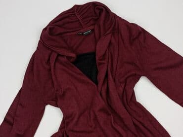 c a body: Bodyflirt, Kardigan damski, rozmiar M — 1