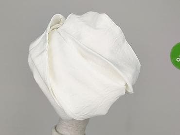 pull and bear polonia: Bluzka dla mężczyzn, rozmiar S — 5