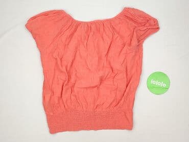 only kurtka damska: ONLY, Bluzka damska, rozmiar M — 3