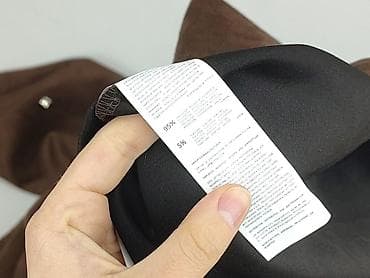 dostawa: Sinsay, Sukienka damska, rozmiar XL — 5