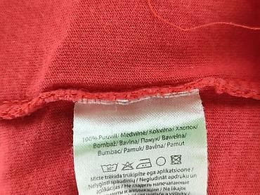 dresy nasa: Koszulka dla mężczyzn, rozmiar XL — 6