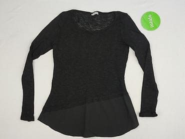 orsay kurtki wiosenne: Orsay, Bluzka damska, rozmiar S — 2