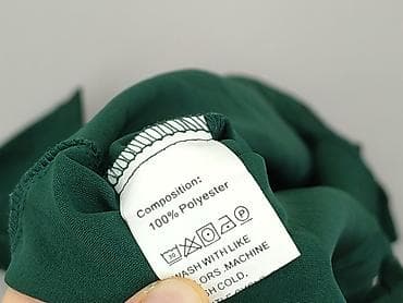 aaiko shirts: Shein, Koszula damska, rozmiar M — 5