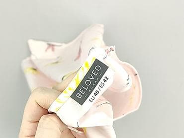 bluzki boho zara: Beloved, Bluzka damska, rozmiar L — 4