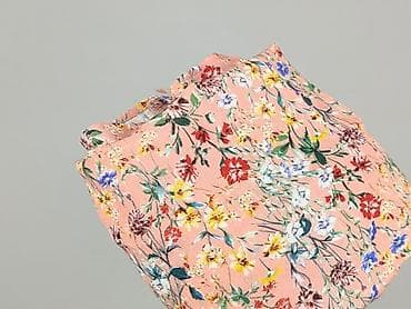 bluzka psg: F&F, Bluzka damska, rozmiar XL — 6
