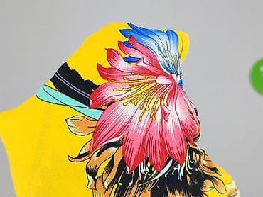 szorty mango: Jus de Pom, Bluzka damska, rozmiar L — 6