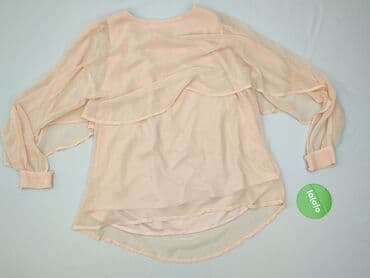 simple bluzki: Bluzka damska, rozmiar S — 2
