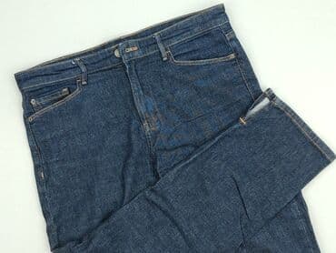 Massimo Dutti, Jeansy damskie, XL w lalafo.pl Massimo Dutti, Jeansy damskie, XL