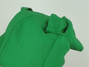 hm szlafrok: H&M, Sukienka damska, rozmiar L — 6