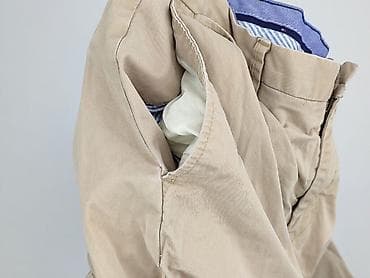 tom: Tommy Hilfiger, Chinosy dla mężczyzn, rozmiar L — 6