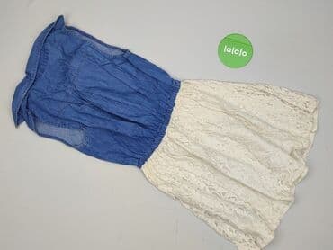 amisu bluzy: Atmosphere, Sukienka damska, rozmiar S — 3