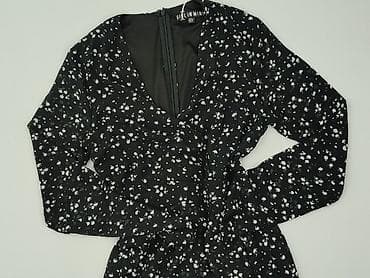 Girl in Mind, Sukienka damska, rozmiar S