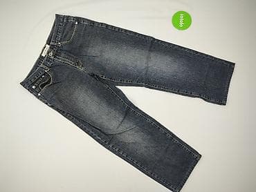 massimo jeans: Jeanswear, Jeans for women, size 6XL — 2