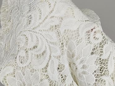 hous: Roco, Sukienka damska, rozmiar S — 7