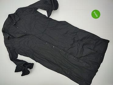 dlugos: Sukienka damska, rozmiar XL — 3
