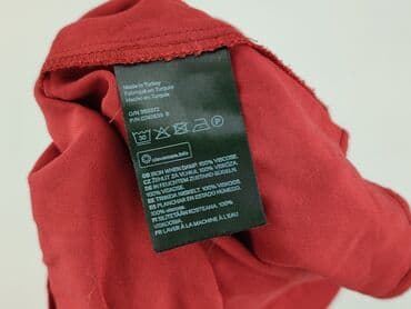 Bluzki: H&M Divided, Bluzka damska, rozmiar S — 5