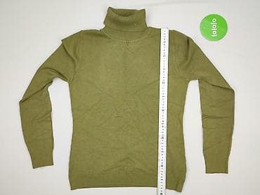 t shirty head: LeMonada, Golf damski, rozmiar S — 3