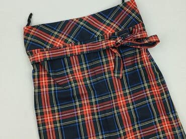 H&M, Women`s skirt, size S at lalafo.pl H&M, Women`s skirt, size S