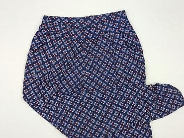 Marks & Spencer, Legginsy rozmiar M