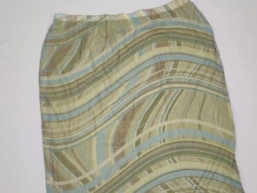 Spódnica damska, rozmiar XL