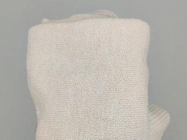 stella nova swetry: H&M Basic, Sweter damski, rozmiar XS — 6