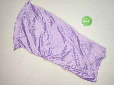 sukienka boohoo czarna: Boohoo, Sukienka damska, rozmiar 3XL — 2