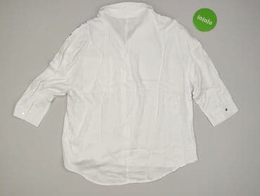 koszula myszką miki mohito: Mohito, Koszula damska, rozmiar S — 3