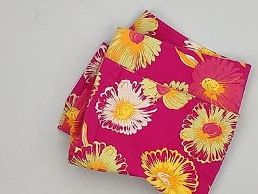 spódnice rozmiar 52: H&M, Spódnica damska, rozmiar 2XL — 6