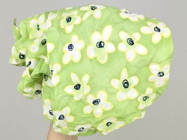 koszule bolf: Marithé + François Girbaud, Koszulа dla mężczyzn, rozmiar M — 5