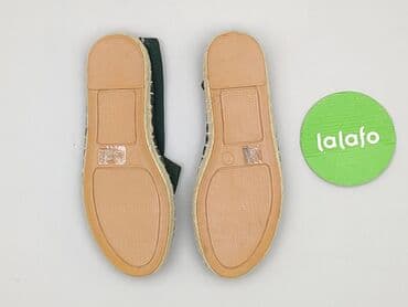 sandaly z puszkiem: Diverse damskie, rozmiar 37 — 6