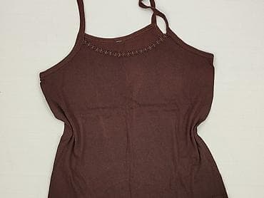 drapowanie: T-shirt damski, rozmiar S — 1