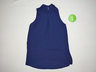 buty thunder: Atmosphere, Top damski, rozmiar S — 3