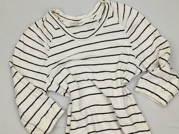 Cream, Sukienka damska, rozmiar M