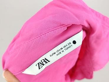 zara m: Zara, Koszula damska, rozmiar M — 4