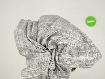 bluzki next: Gina Tricot, Kardigan damski, rozmiar S — 4