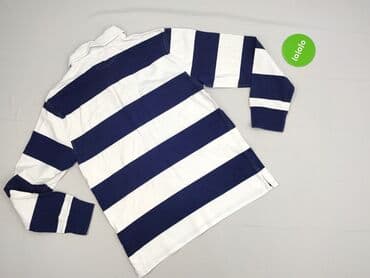 koszula dla taty: Polo Ralph Lauren, Koszulka polo dla mężczyzn, L — 3