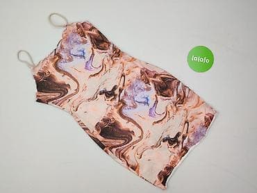 nysecondhand.pl: Shein, Sukienka damska, rozmiar XS — 2