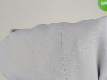 reserved wyprzedaż marynarki damskie: Primark, Marynarka damska, XS — 5