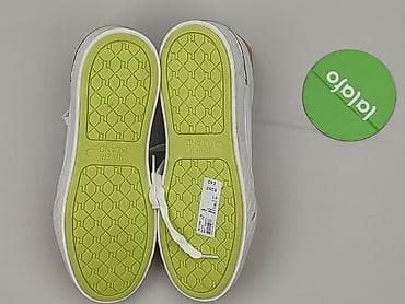 sneakersy mango: River Island, Sneakersy damskie, rozmiar 41 — 4