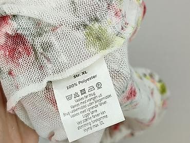rossmann stringi: VRS, Bluzka damska, rozmiar XL — 5