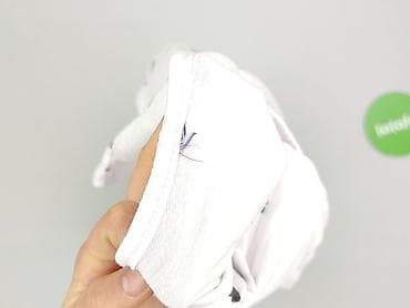 dresy hello kitty shein: T-shirt damski, rozmiar 3XL — 4