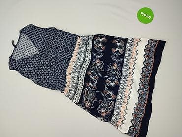 sukienki midi: Moodo, Sukienka damska, rozmiar S — 2