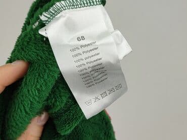 koszulka zaksa allegro: Blouse, 3-6 months, condition - Perfect — 6