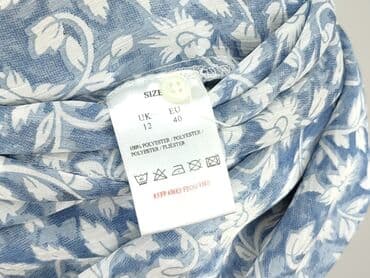 new yorker sklep online sukienki: Qed London, Women`s dress, size L (EU 40) — 7