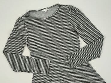 czy ta sukienka jest na sprzedaż po angielsku: C&A, Sukienka damska, S — 1