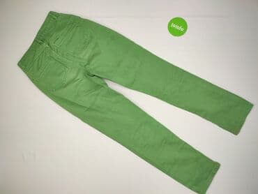 Women: Reserved, Jeans for women, size XS (EU 34) — 3