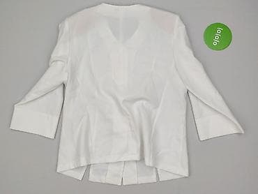 kurtki jott: Marynarka damska, rozmiar M — 3