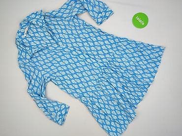komplety: Zara, Sukienka damska, rozmiar M — 2