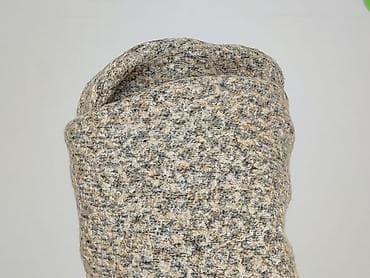 kurtka bomberka pull and bear: M&S Collection, Bluza z kapturem damska, rozmiar M — 7